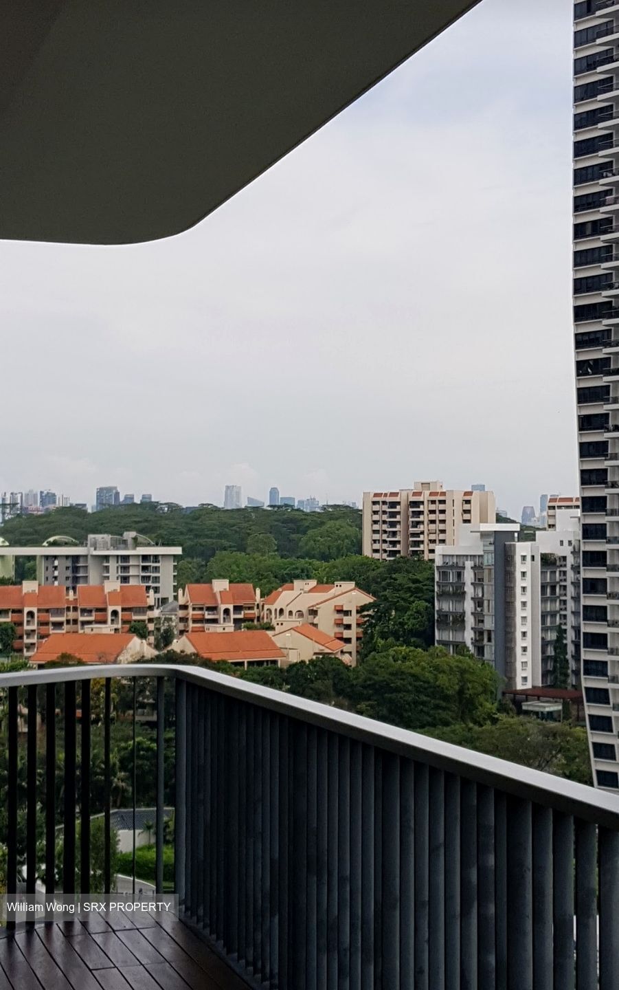 D'Leedon (D10), Condominium #319249011